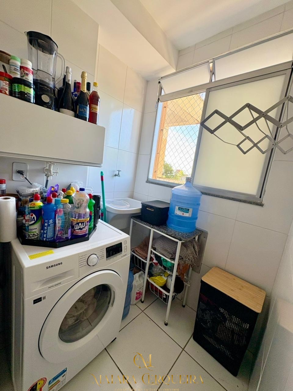 Apartamento residencial em lauro de freitas - ba, aracuí