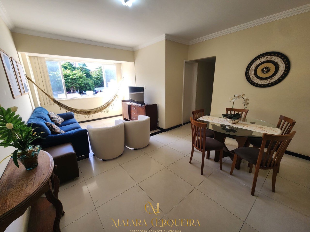 Apartamento residencial em salvador - ba, imbuí