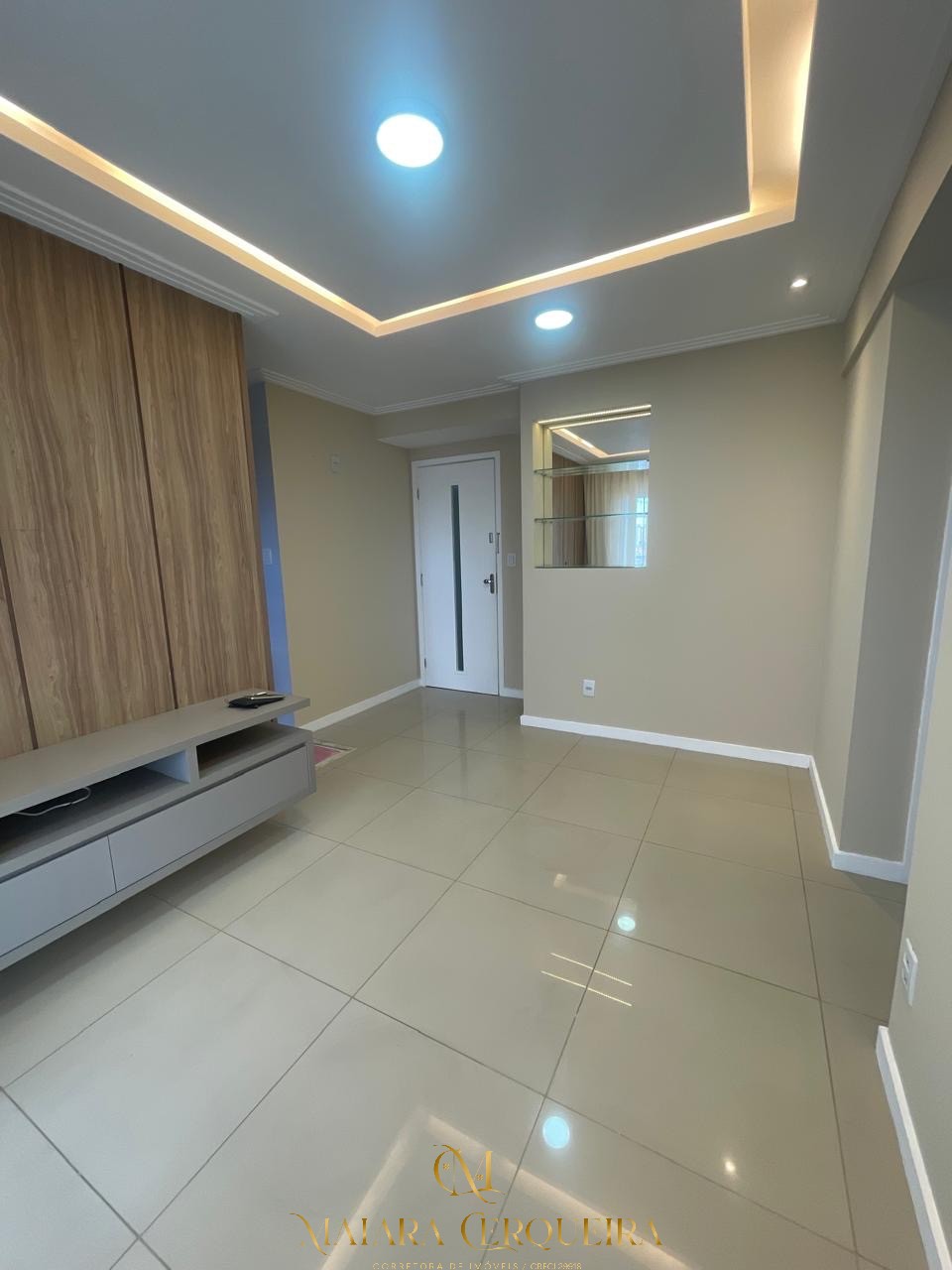 Apartamento residencial em salvador - ba, luiz anselmo