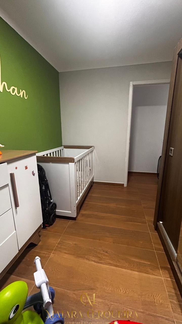 Apartamento residencial em salvador - ba, piatã