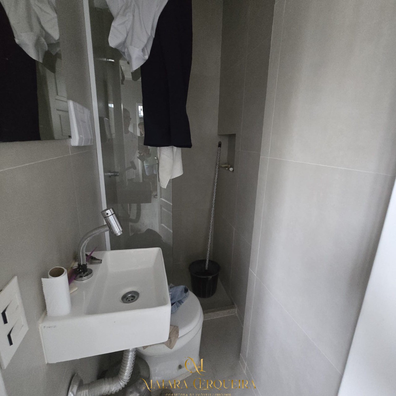 Apartamento residencial em salvador - ba, pituba