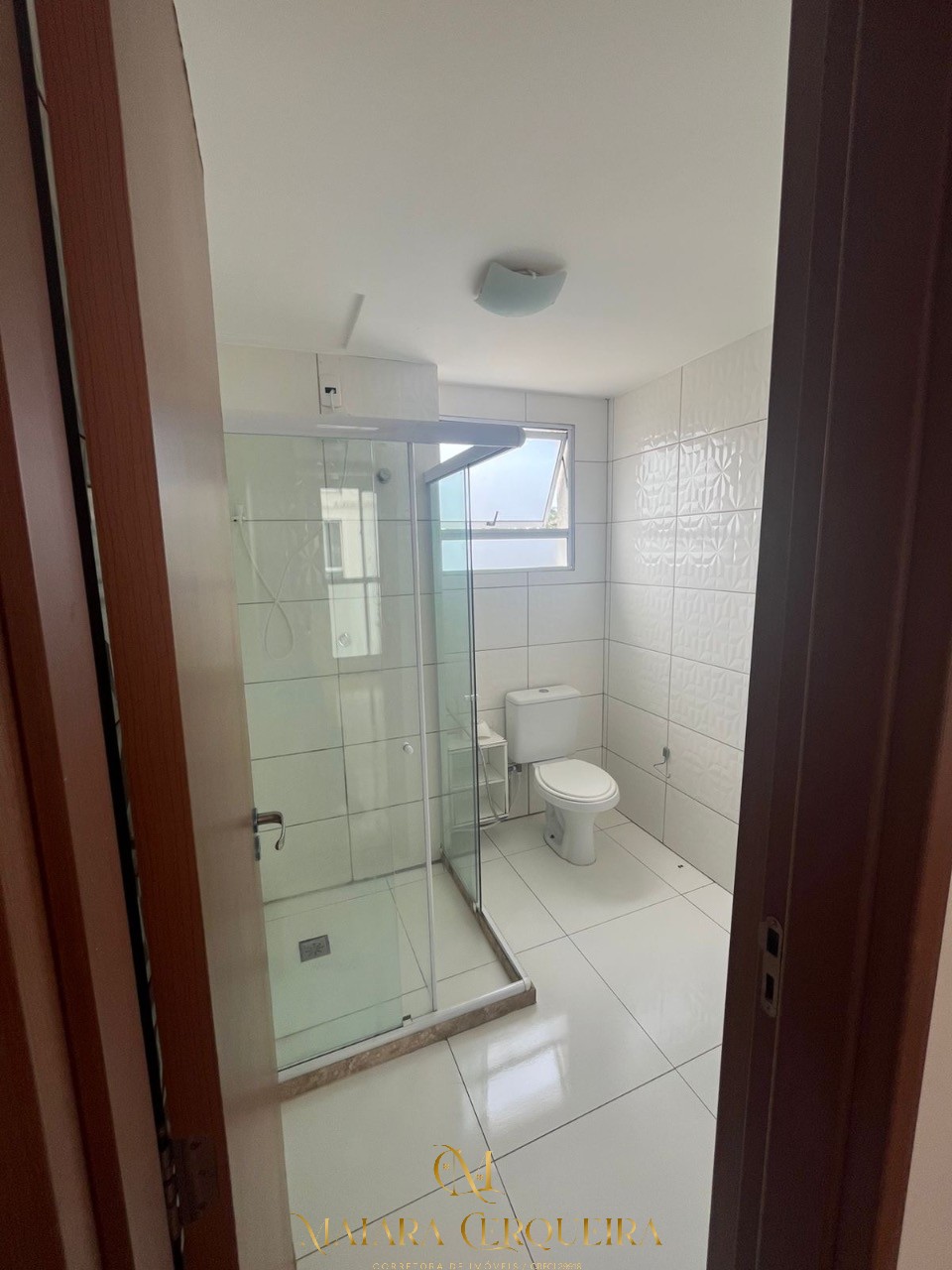 Apartamento residencial em lauro de freitas - ba, vida nova