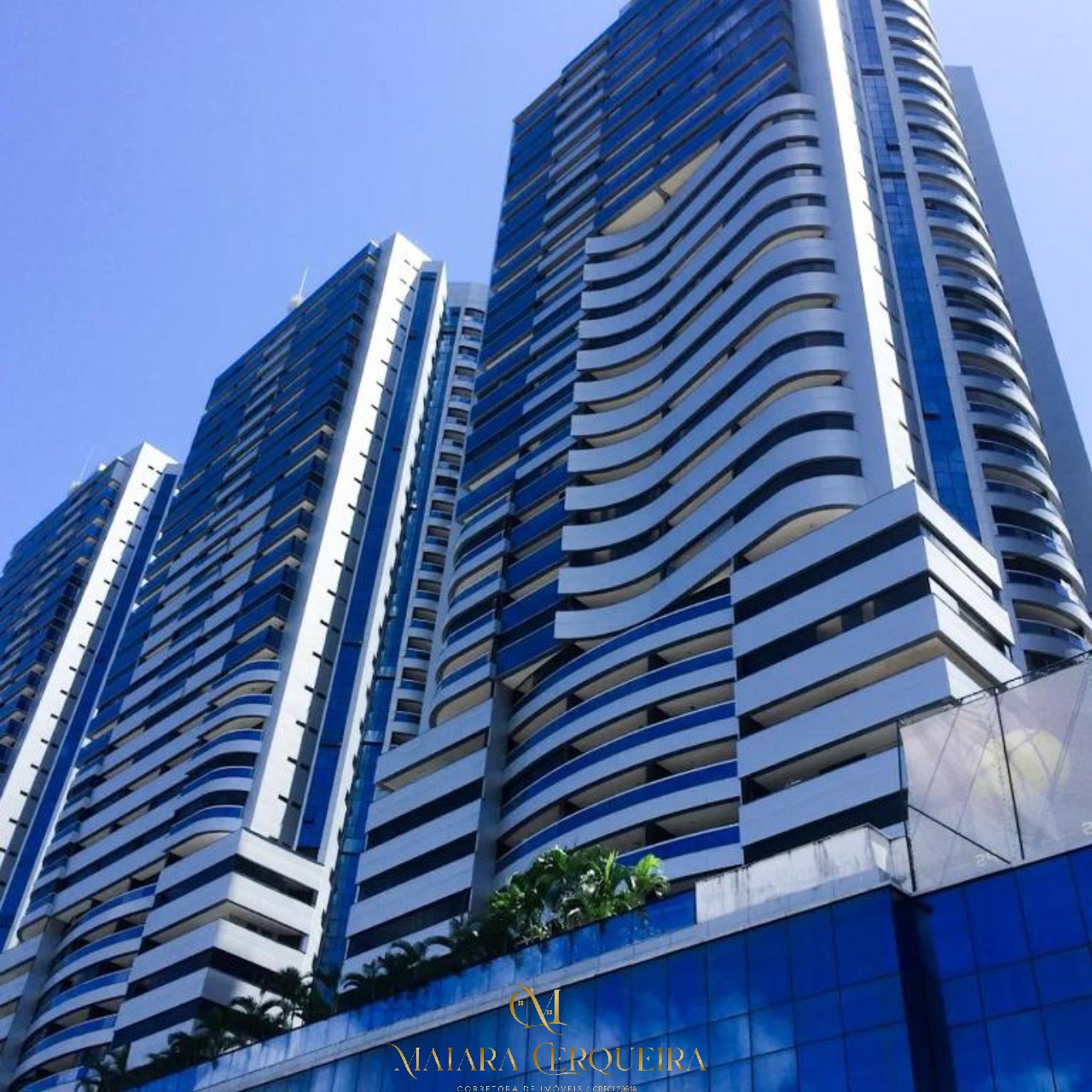 Apartamento residencial em salvador - ba, caminho das árvores