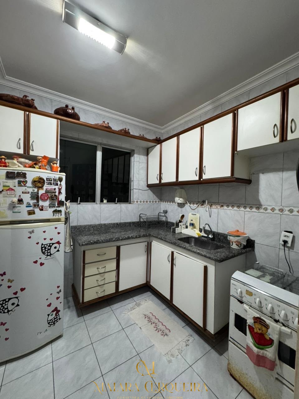 Apartamento residencial em salvador - ba, parque bela vista