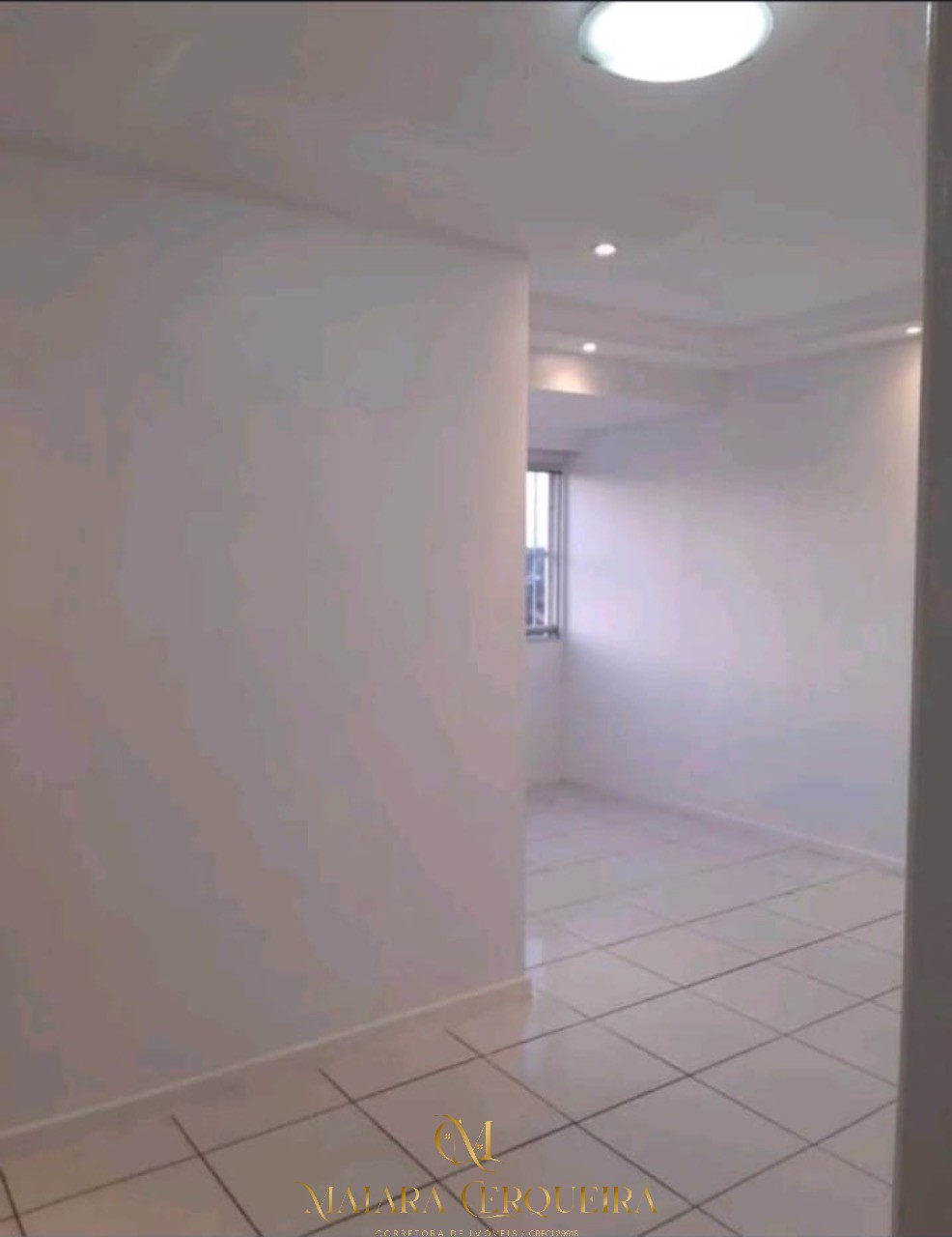 Apartamento residencial em salvador - ba, daniel lisboa