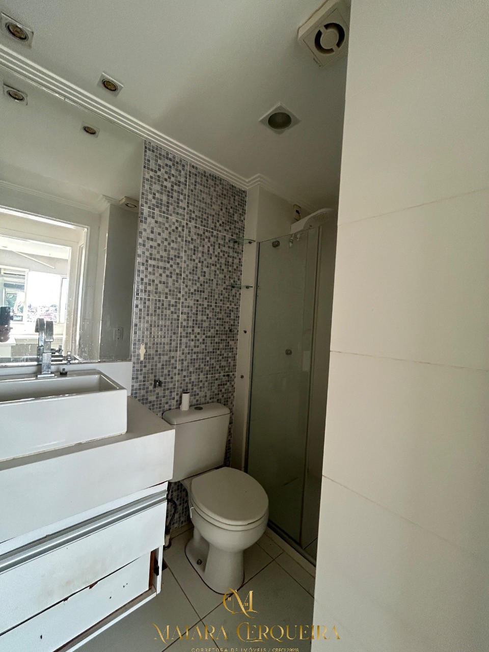 Apartamento residencial em salvador - ba, piatã