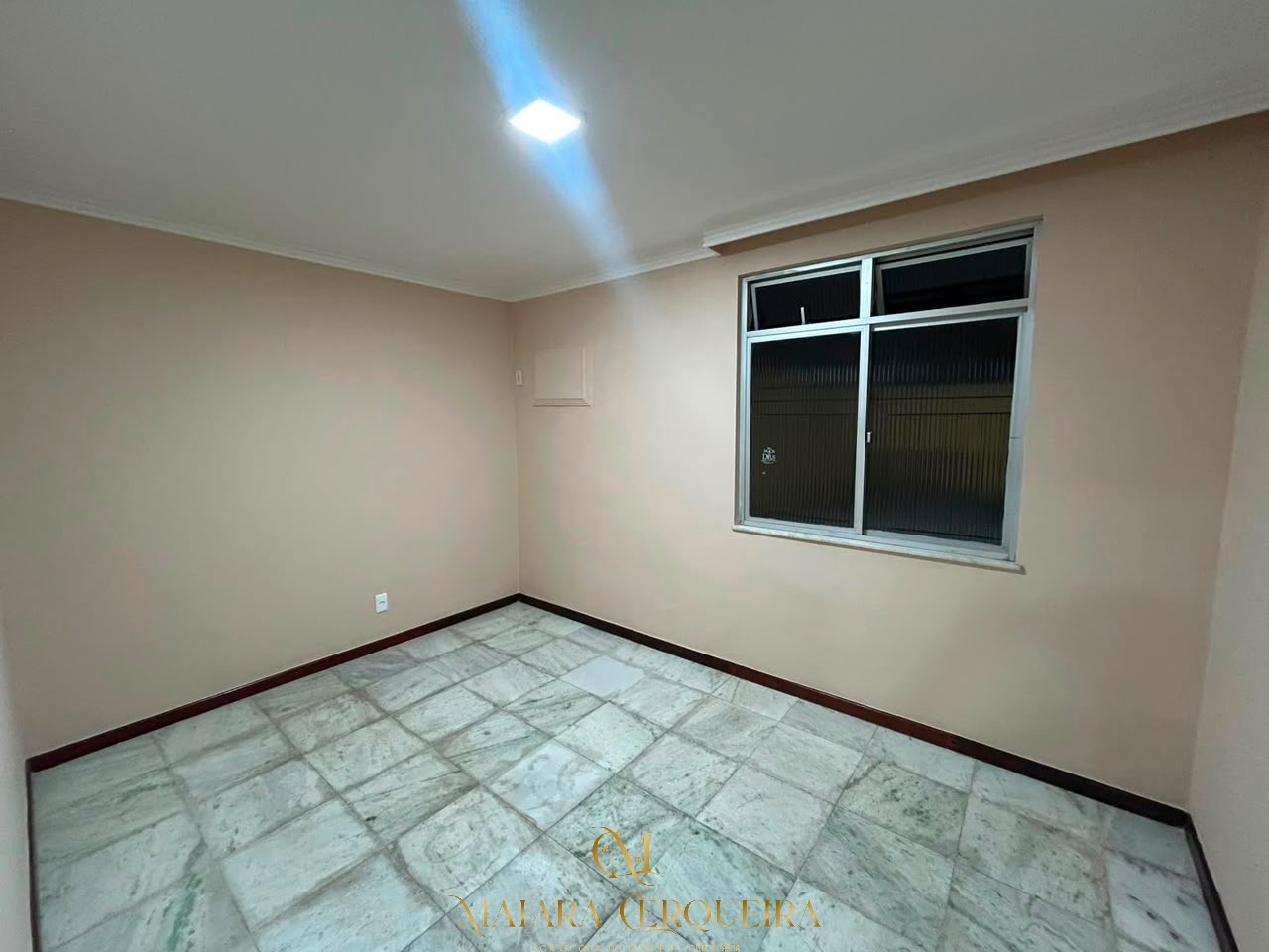 Apartamento residencial em salvador - ba, cabula