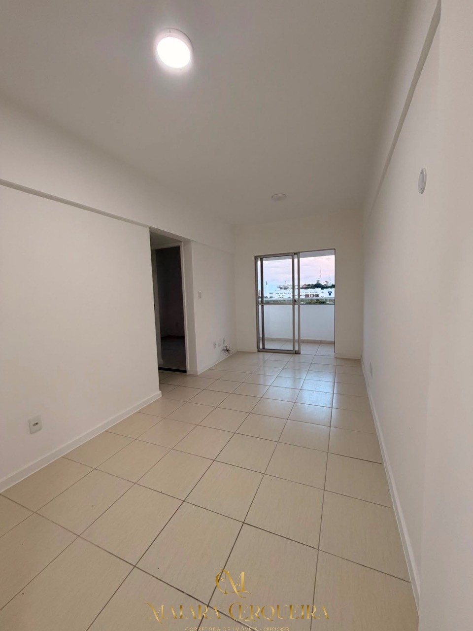 Apartamento residencial em salvador - ba, santa teresa
