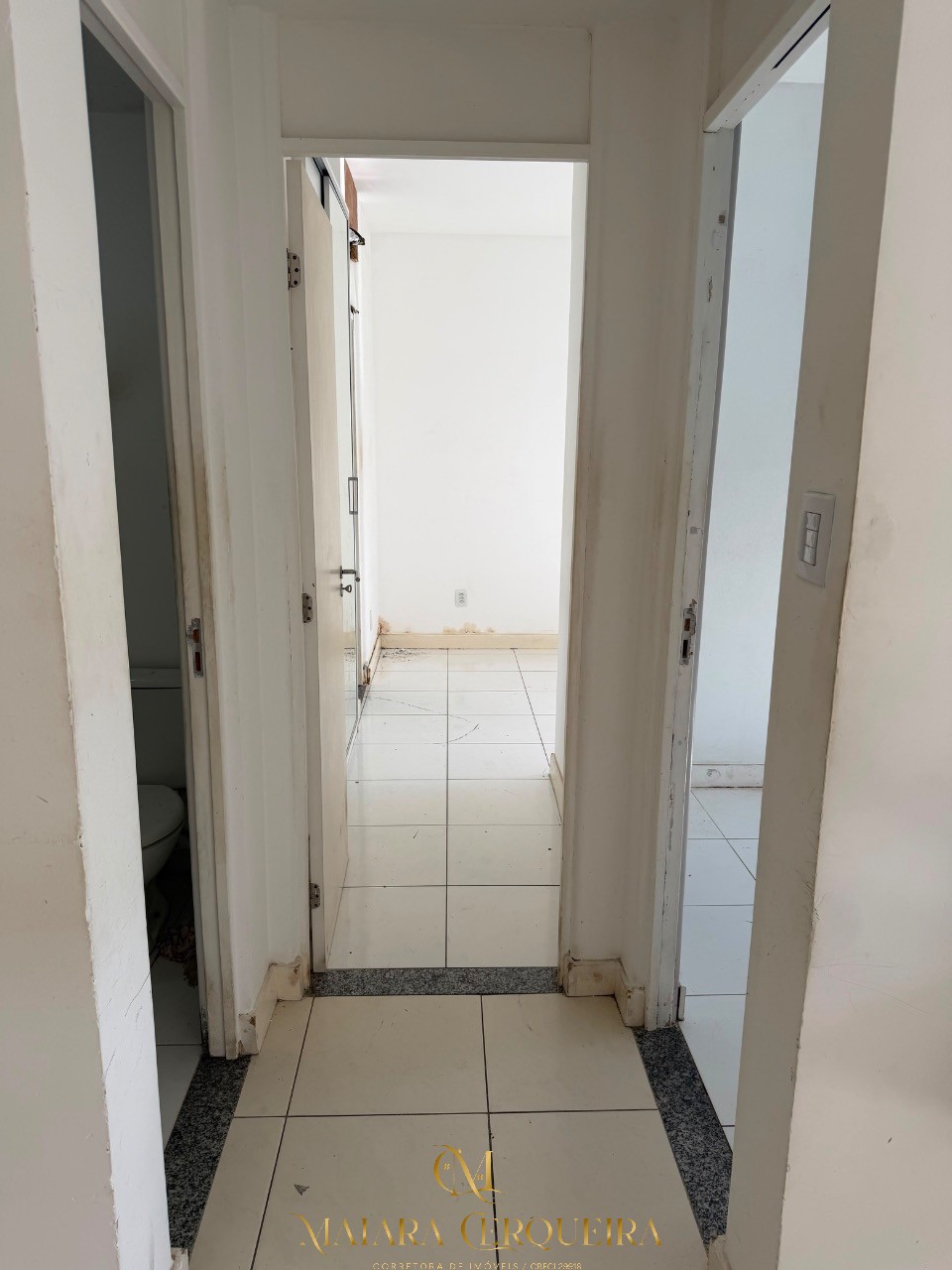 Apartamento residencial em salvador - ba, parque bela vista