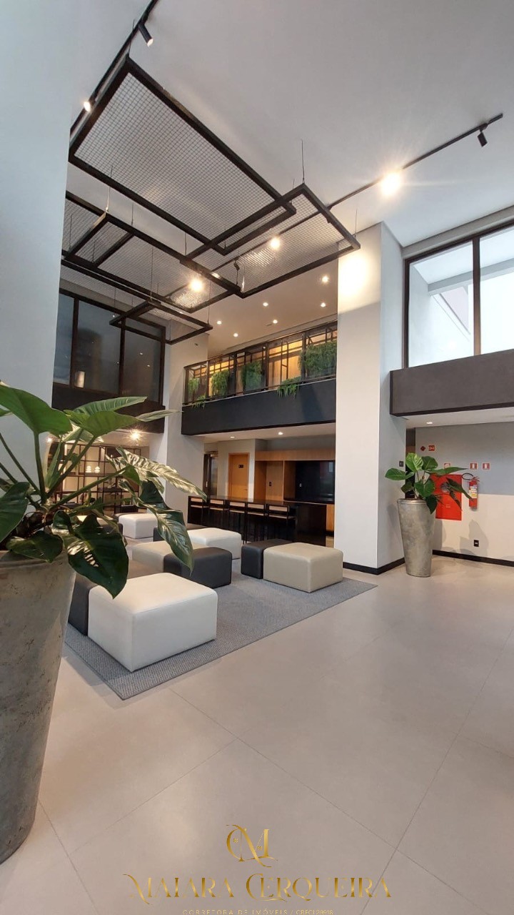 Apartamento residencial em salvador - ba, barra