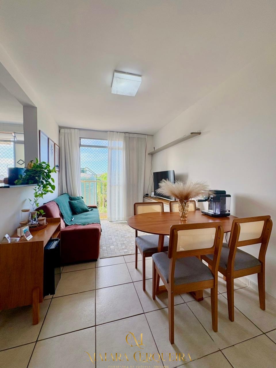 Apartamento residencial em lauro de freitas - ba, aracuí