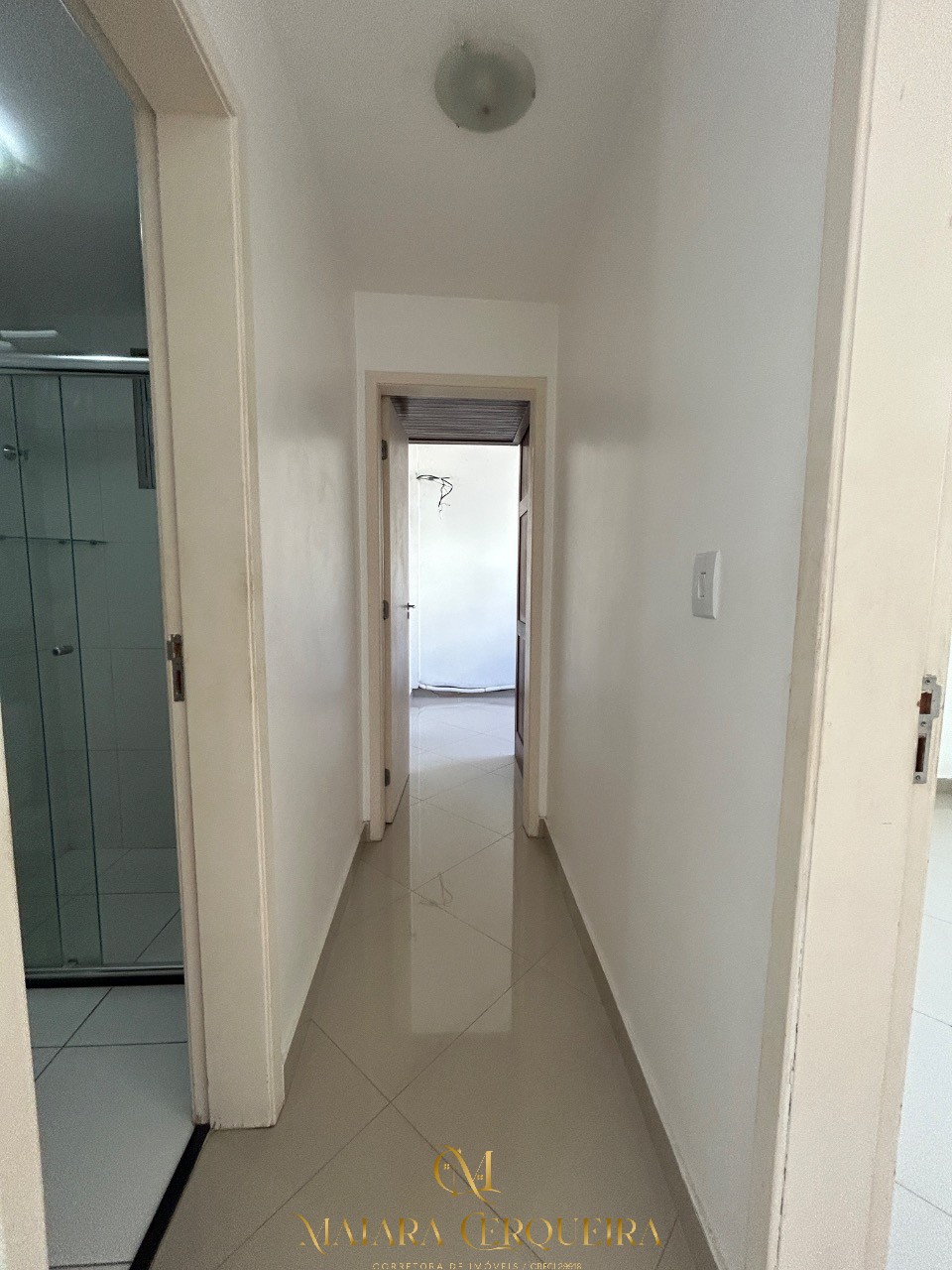 Apartamento residencial em salvador - ba, sussuarana