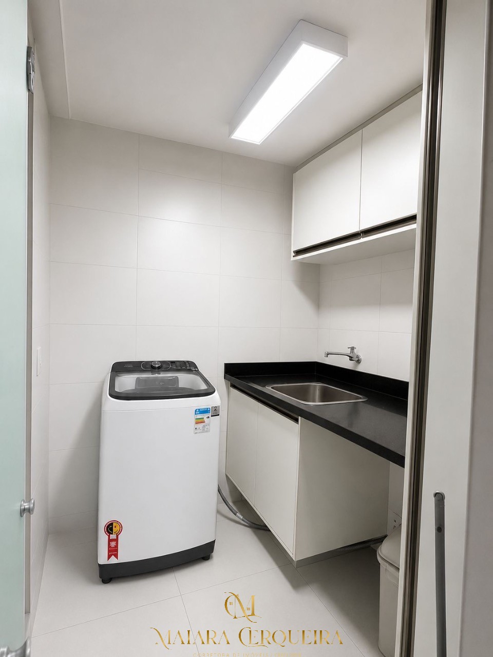 Apartamento residencial em salvador - ba, pituaçu