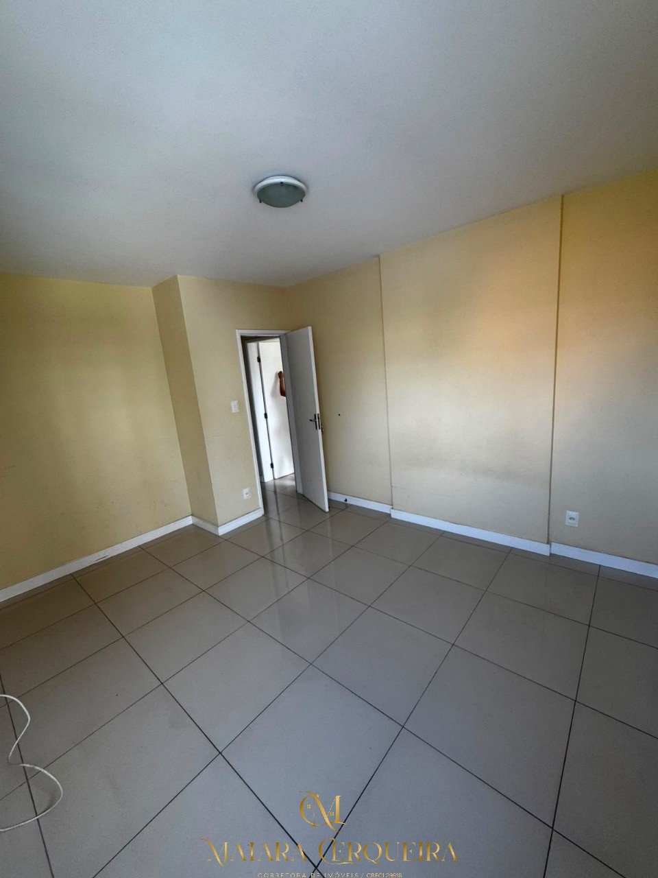 Apartamento residencial em salvador - ba, brotas