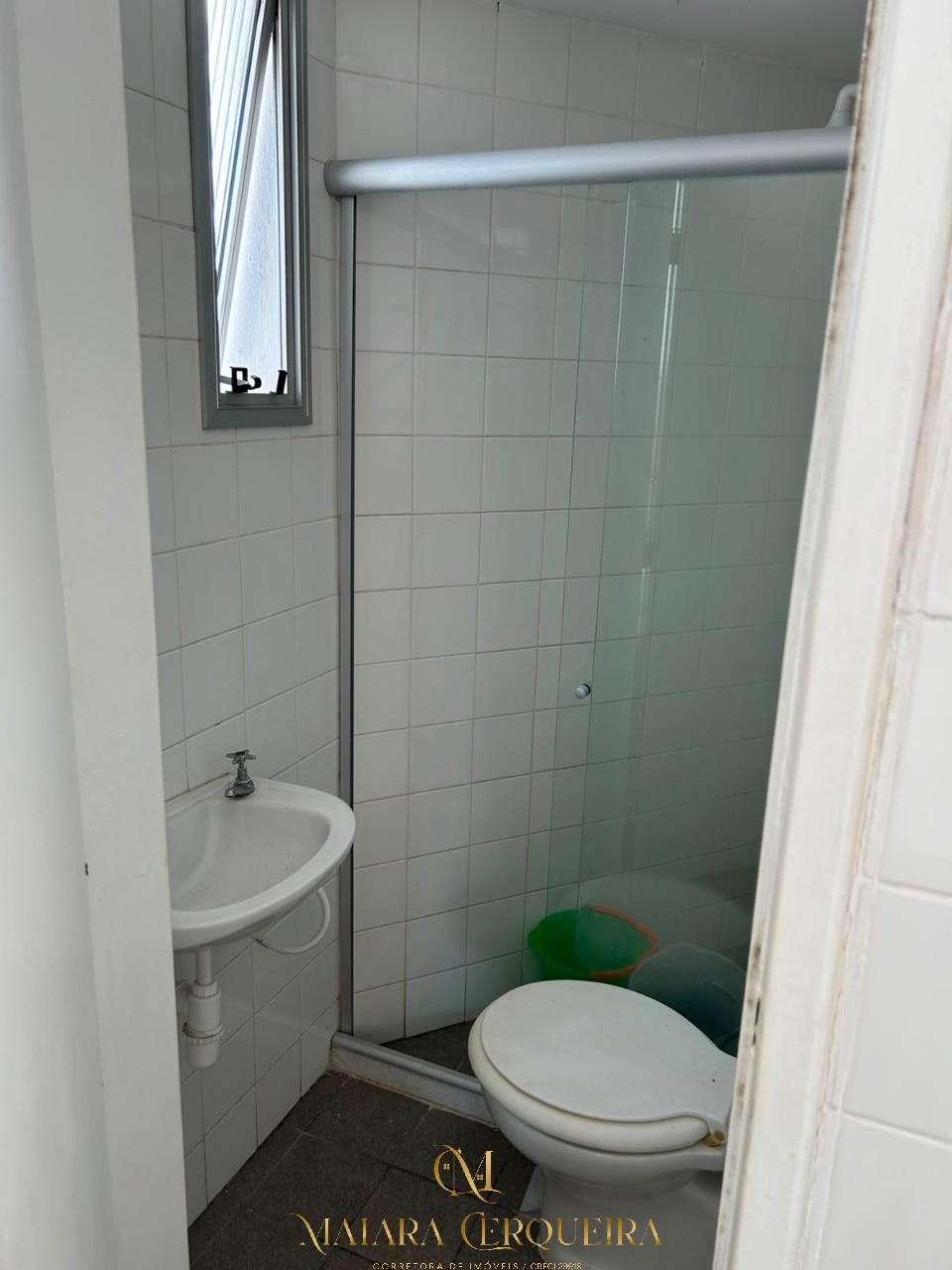 Apartamento residencial em salvador - ba, garcia