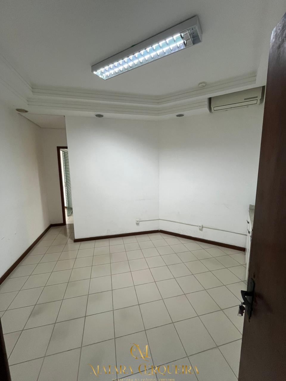 Sala comercial em salvador - ba, candeal