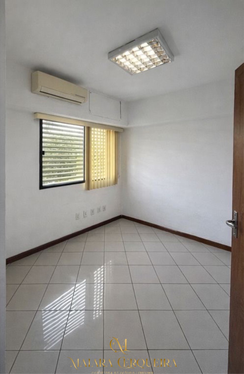 Sala comercial em salvador - ba, candeal
