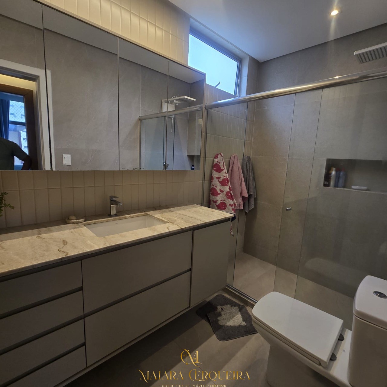 Apartamento residencial em salvador - ba, pituba