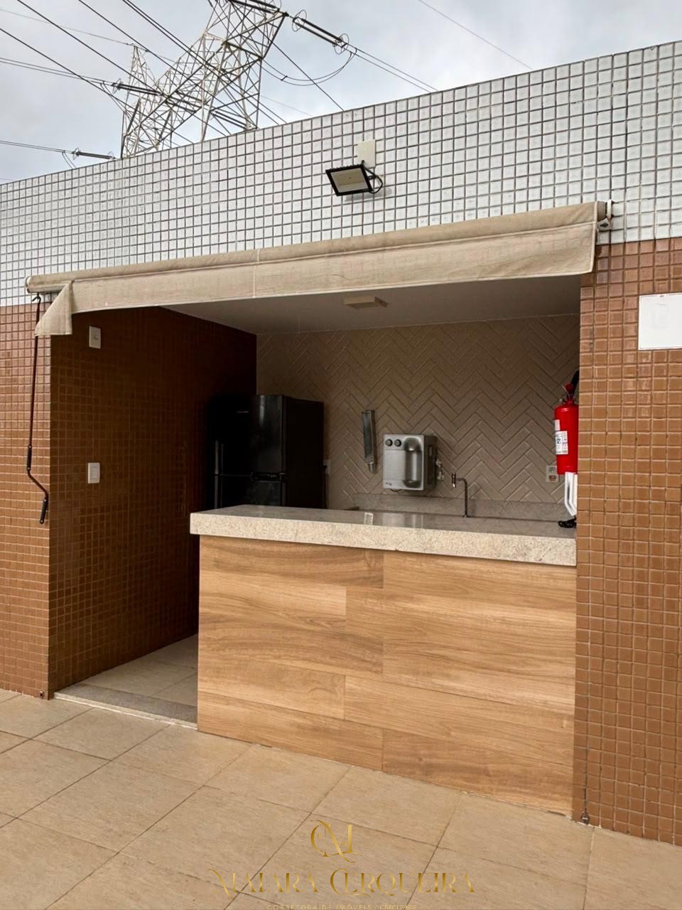Apartamento residencial em salvador - ba, luiz anselmo