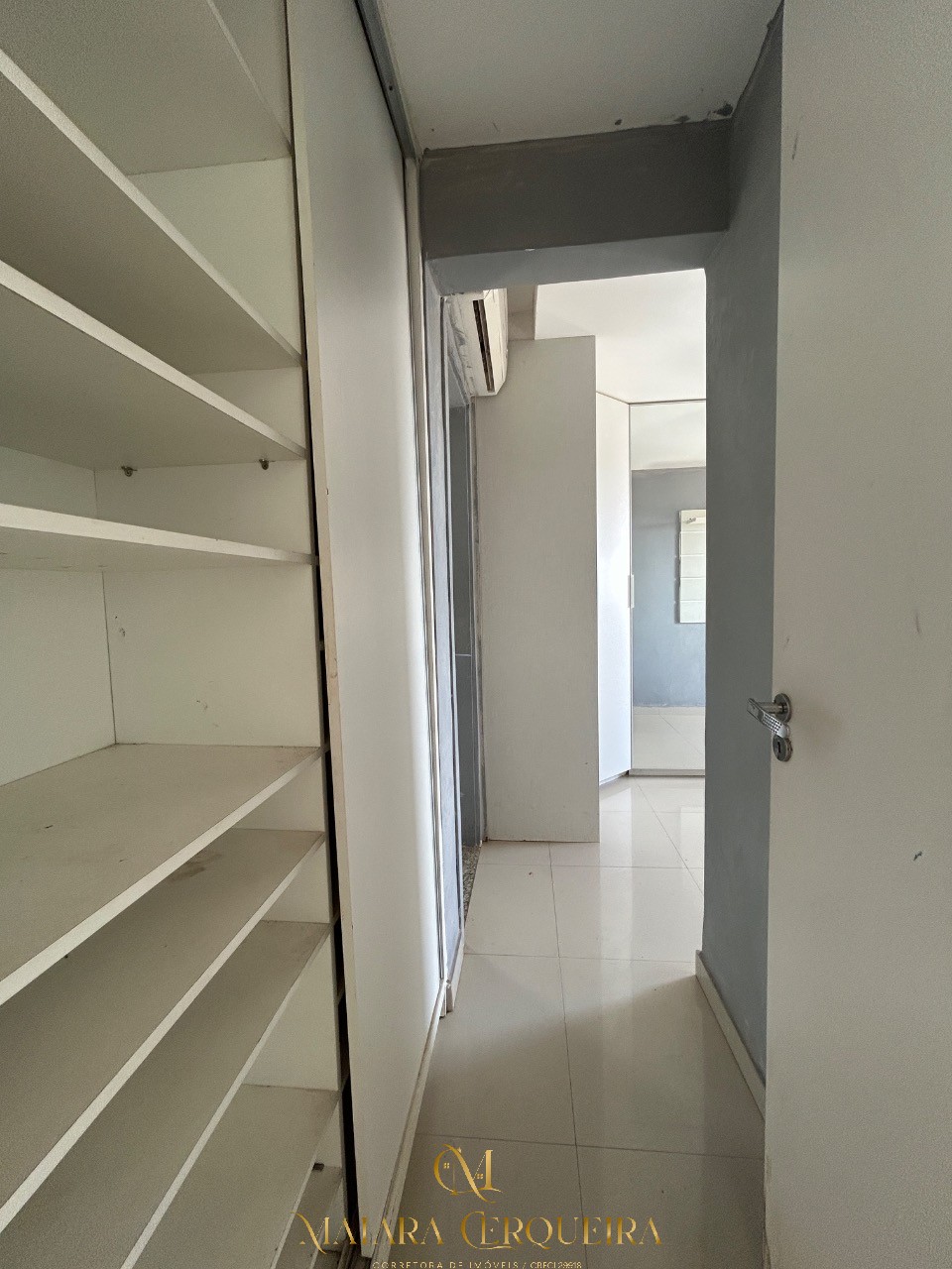 Apartamento residencial em salvador - ba, piatã