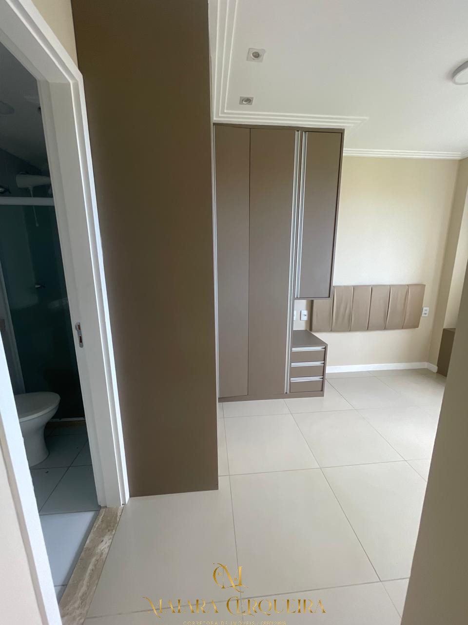 Apartamento residencial em salvador - ba, luiz anselmo