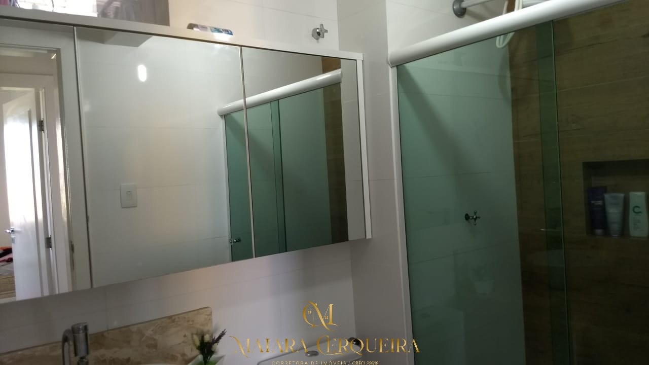 Apartamento residencial em salvador - ba, são marcos