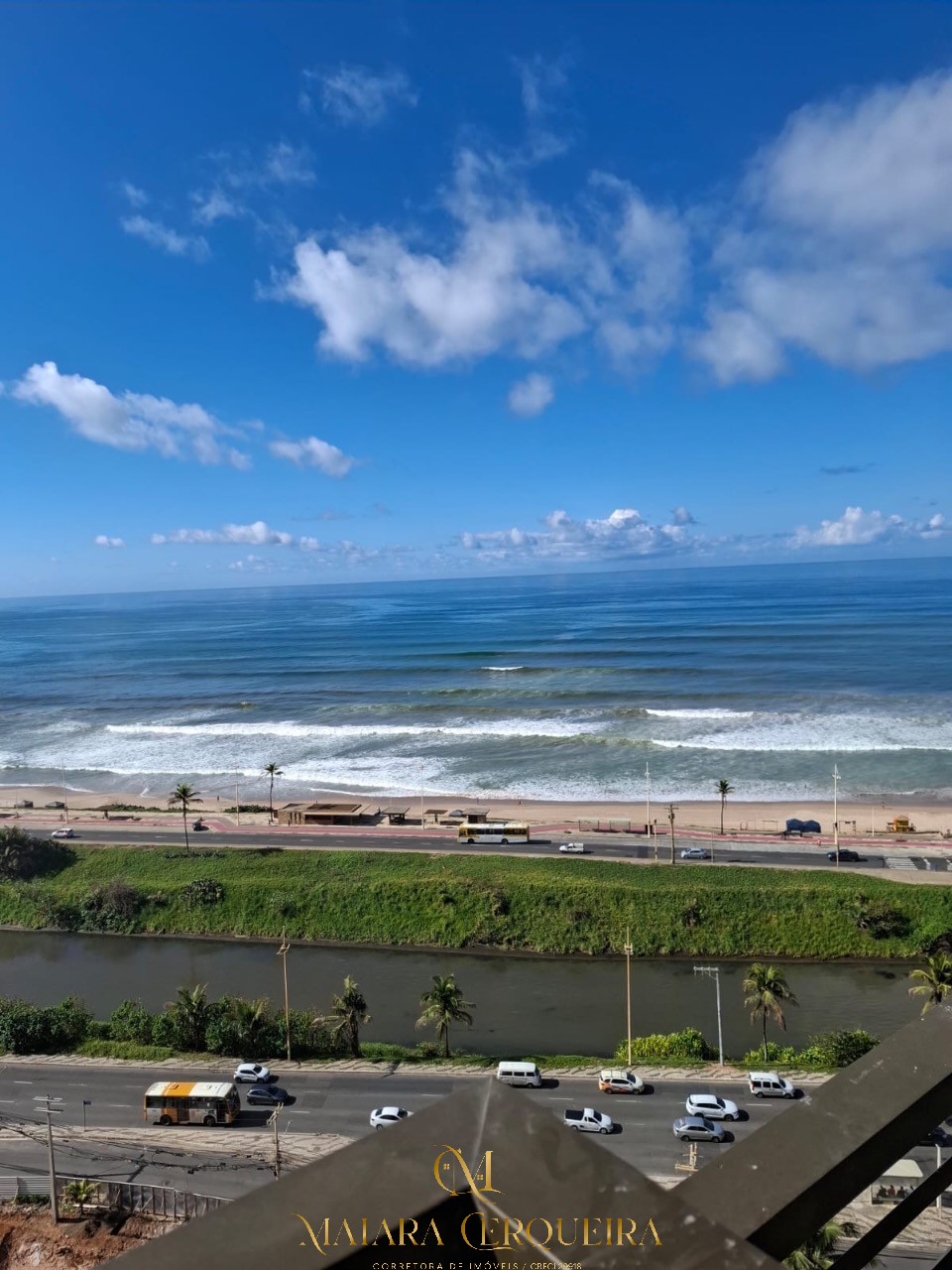 Apartamento residencial em salvador - ba, jaguaribe