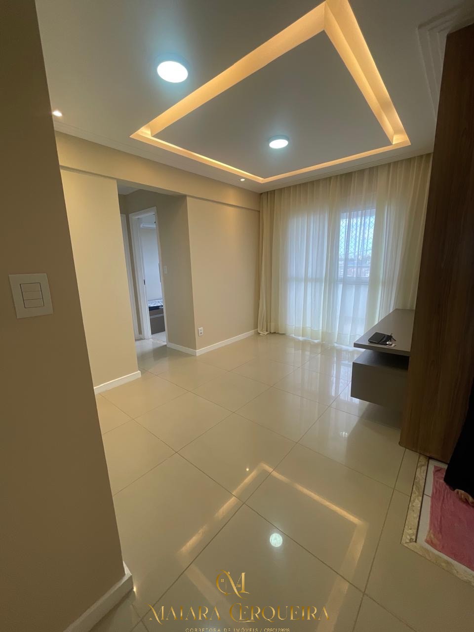 Apartamento residencial em salvador - ba, luiz anselmo