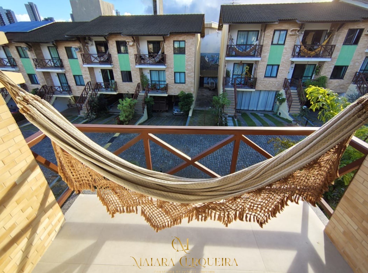 Casa residencial em salvador - ba, patamares