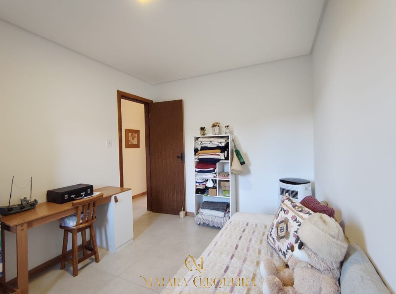Casa residencial em salvador - ba, patamares