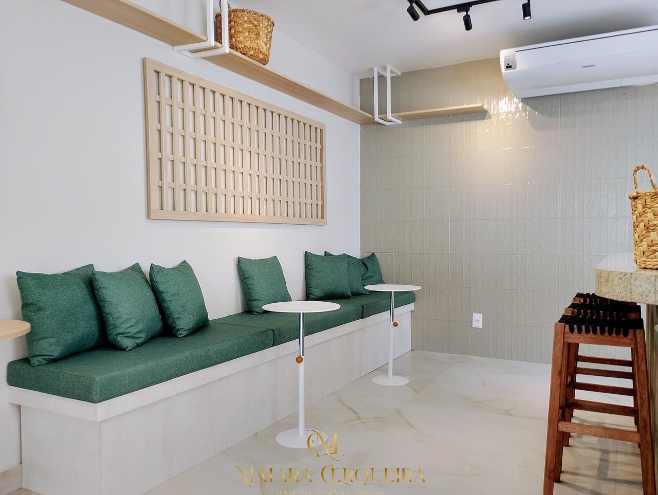Apartamento residencial em salvador - ba, piatã