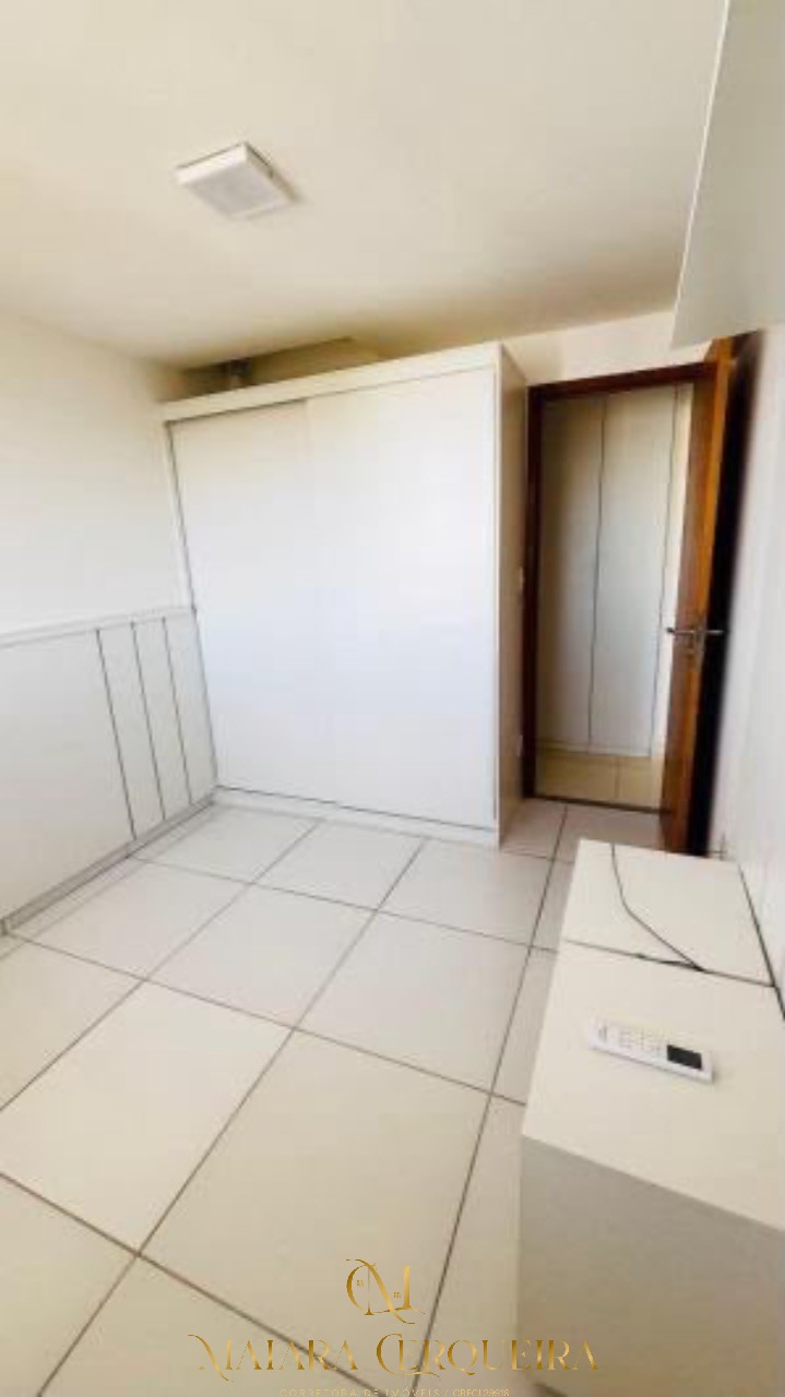 Apartamento residencial em salvador - ba, piatã
