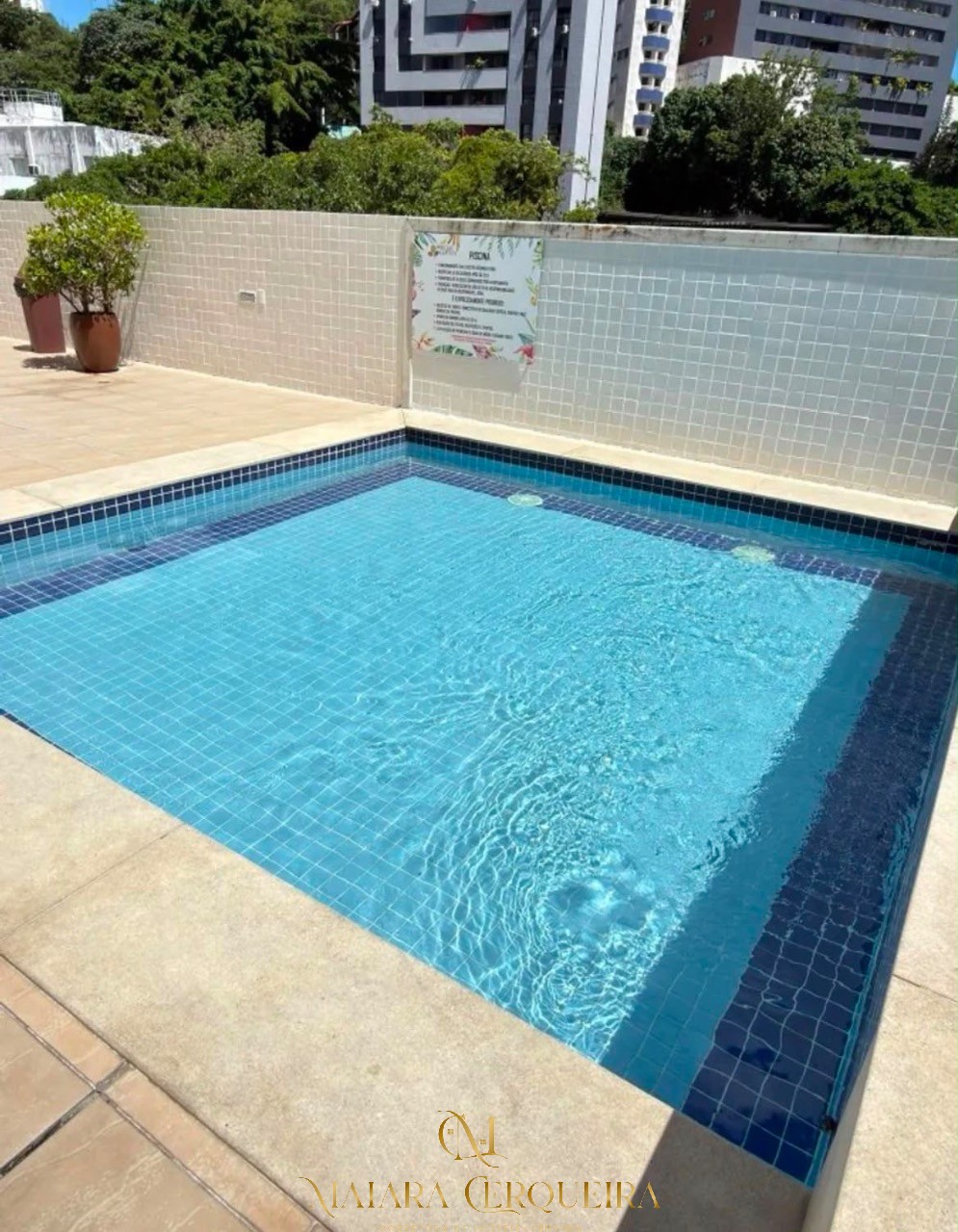 Apartamento residencial em salvador - ba, parque bela vista