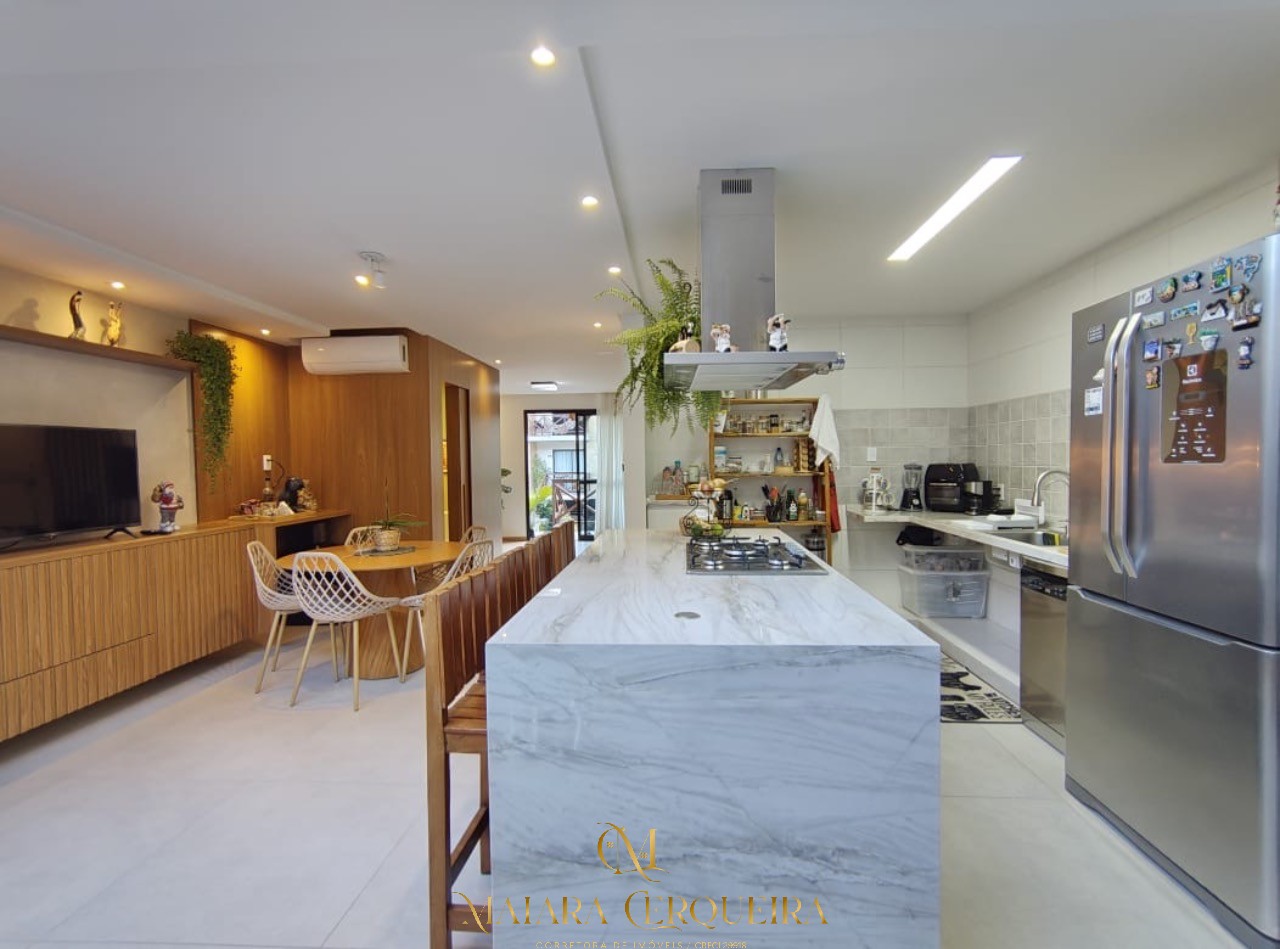 Casa residencial em salvador - ba, patamares