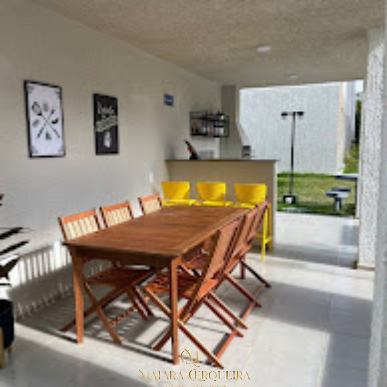 Apartamento residencial em salvador - ba, doron