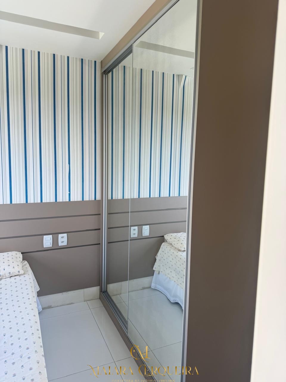Apartamento residencial em salvador - ba, patamares