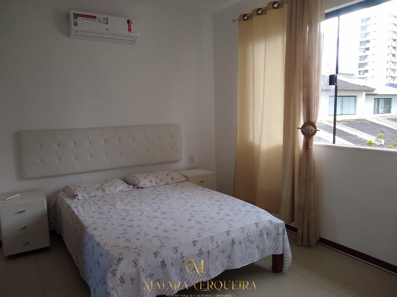 Casa residencial em salvador - ba, armação
