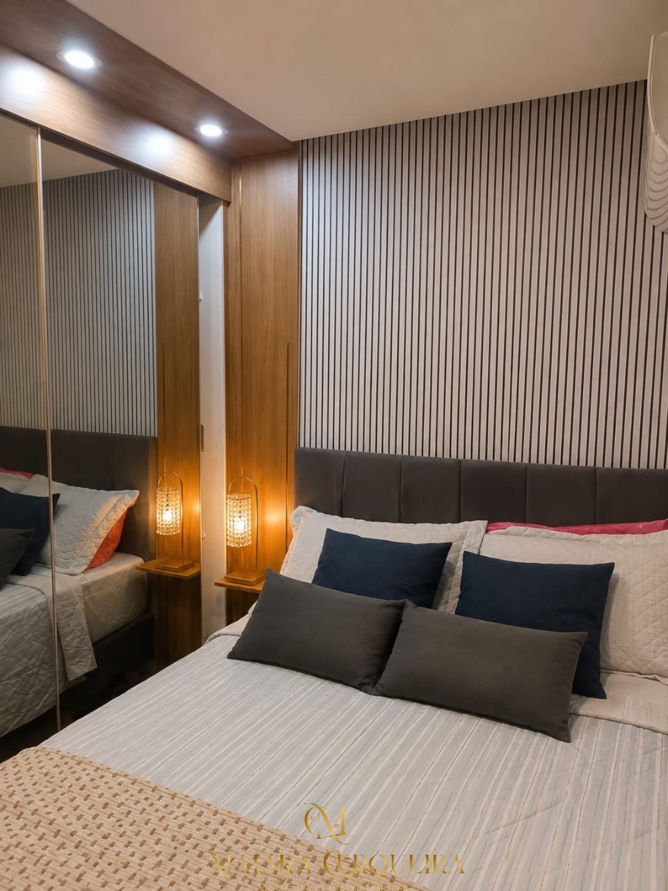 Apartamento residencial em salvador - ba, piatã
