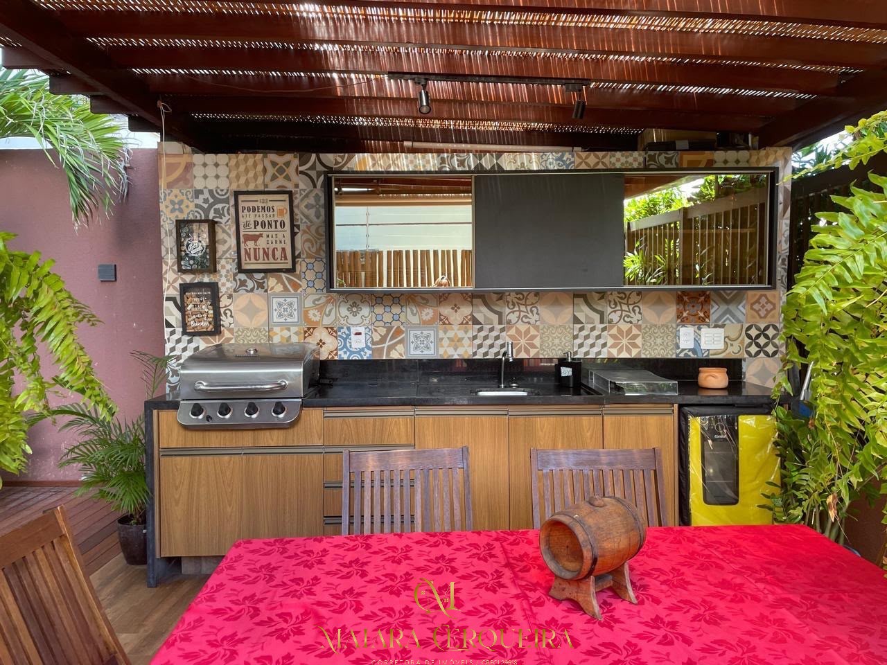 Apartamento residencial em salvador - ba, praia do flamengo