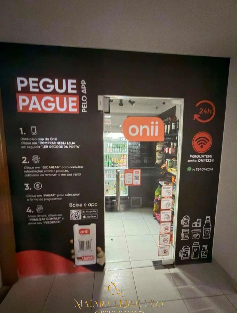 Apartamento residencial em salvador - ba, parque bela vista