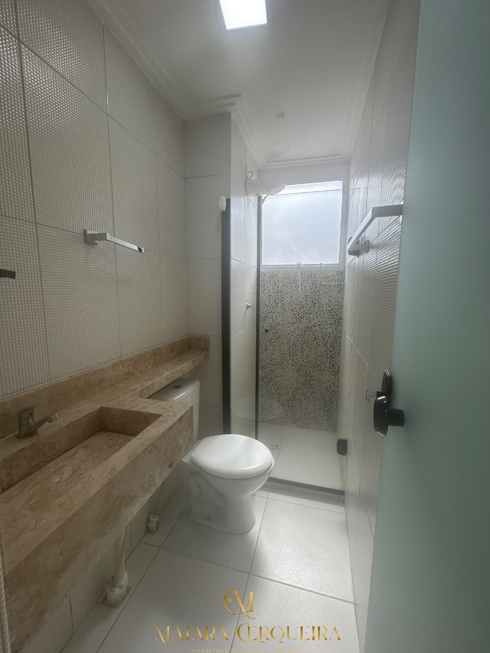 Apartamento residencial em salvador - ba, nova brasília