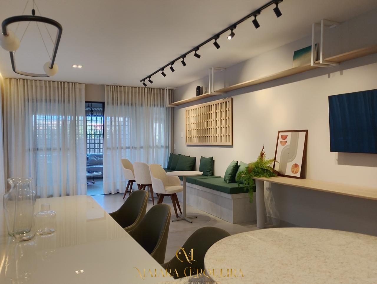 Apartamento residencial em salvador - ba, piatã