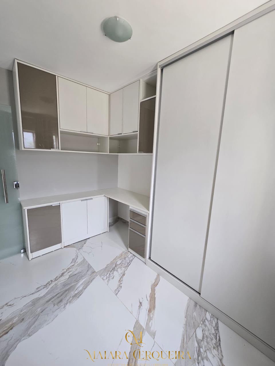 Apartamento residencial em salvador - ba, são cristóvão