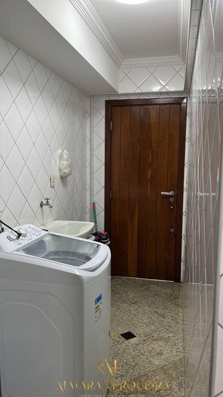 Casa residencial em salvador - ba, armação