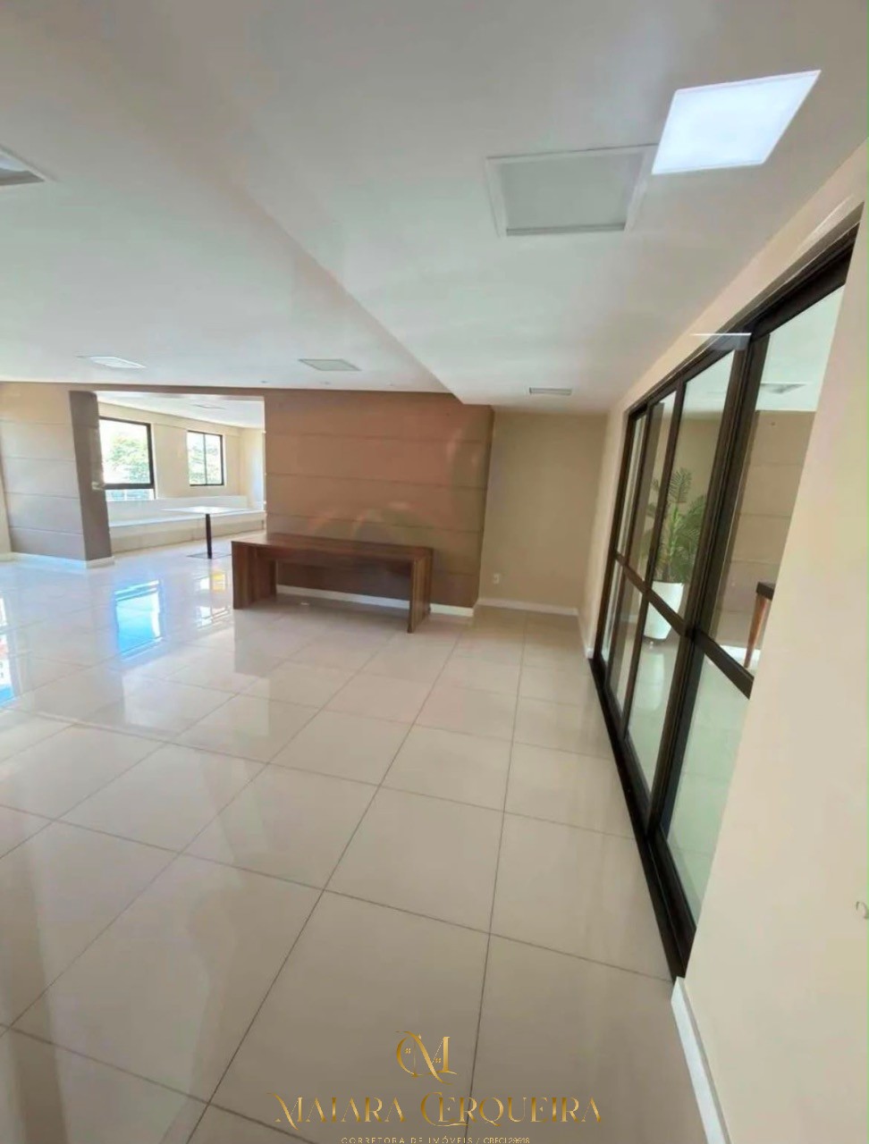 Apartamento residencial em salvador - ba, parque bela vista