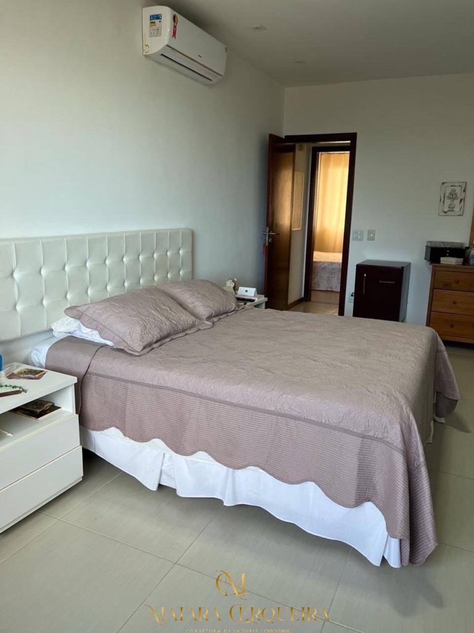 Casa residencial em salvador - ba, armação