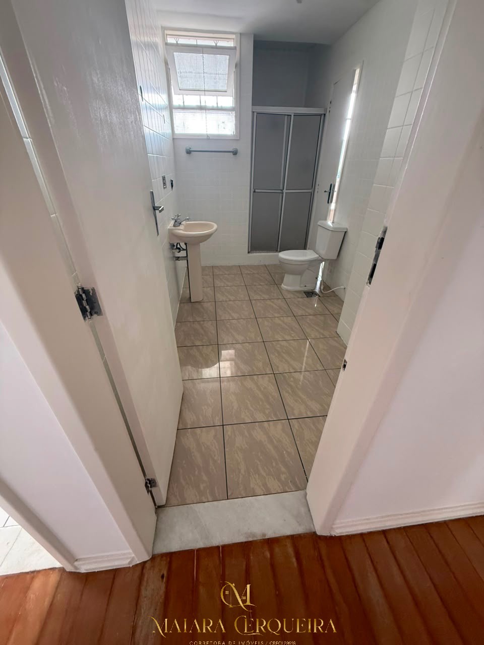 Apartamento residencial em salvador - ba, graça