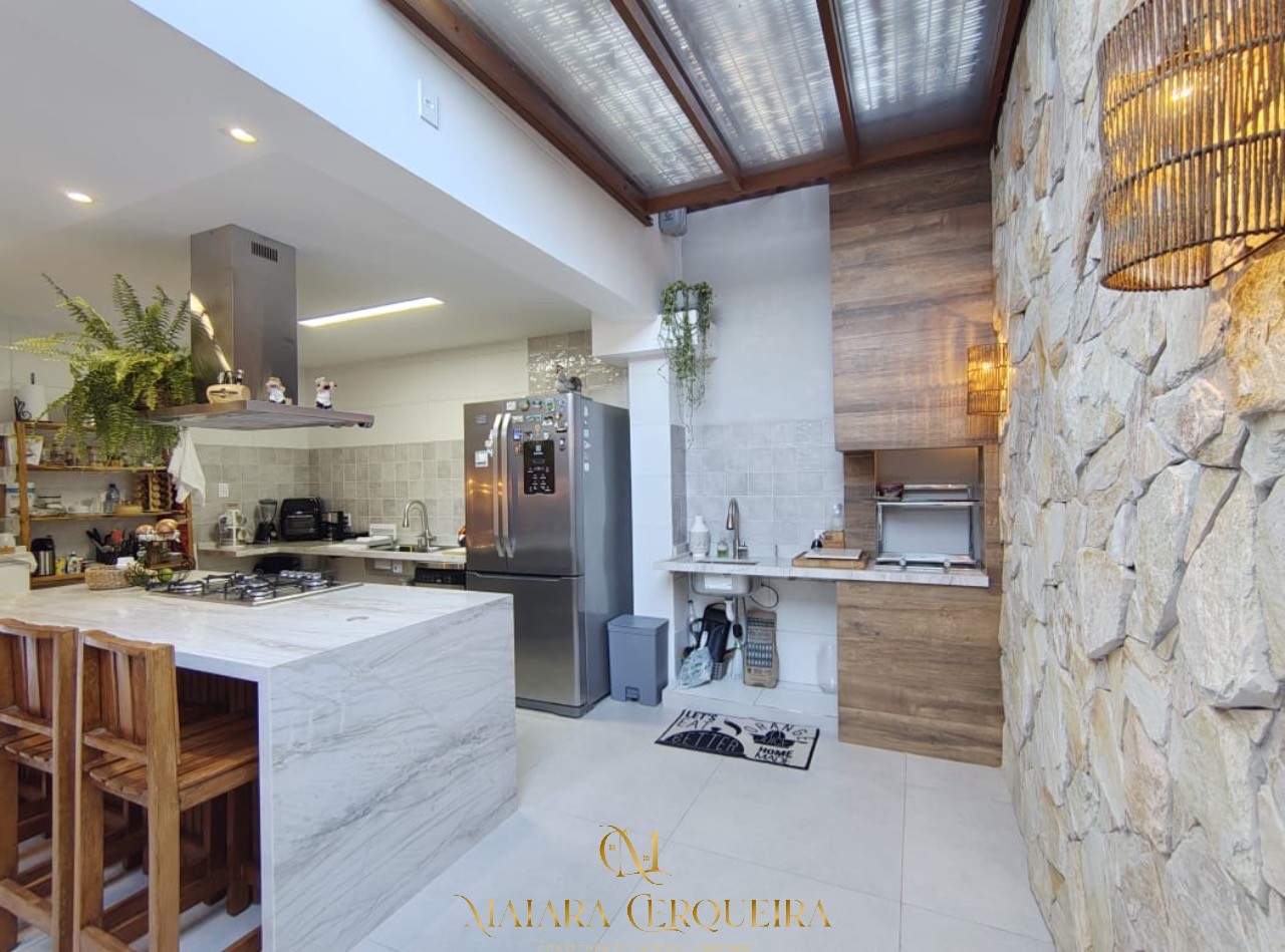 Casa residencial em salvador - ba, patamares