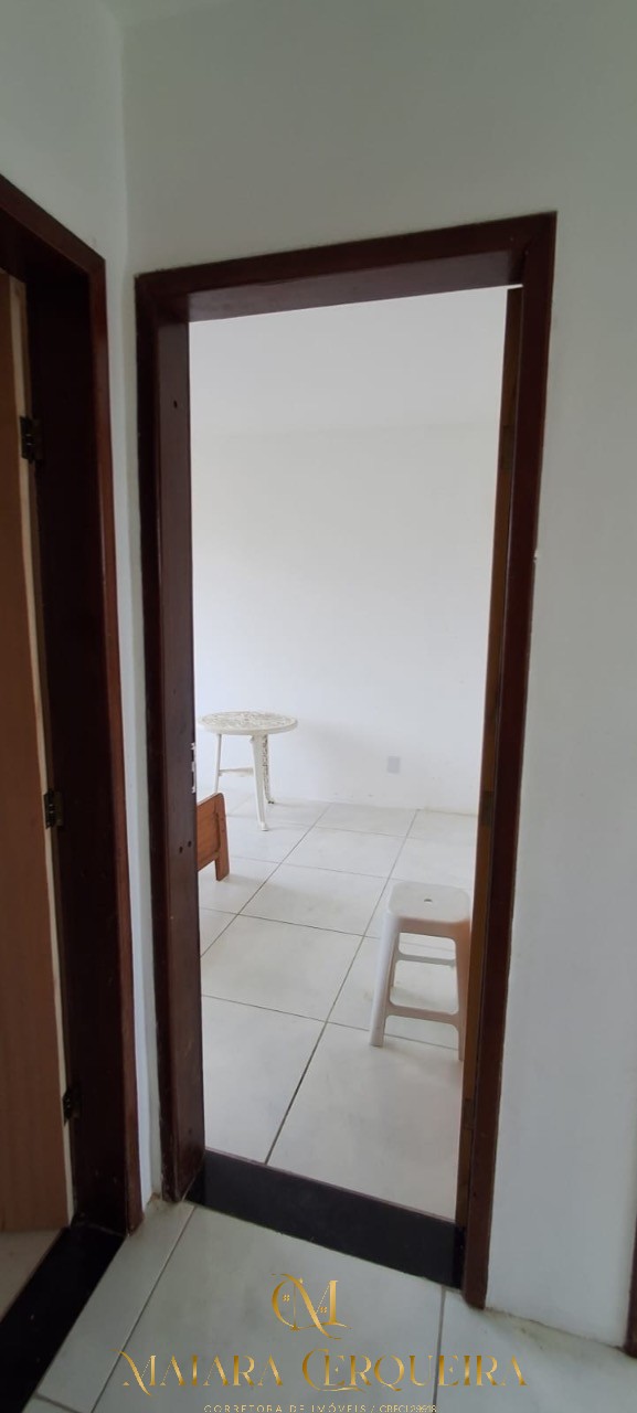 Apartamento residencial em salvador - ba, stiep