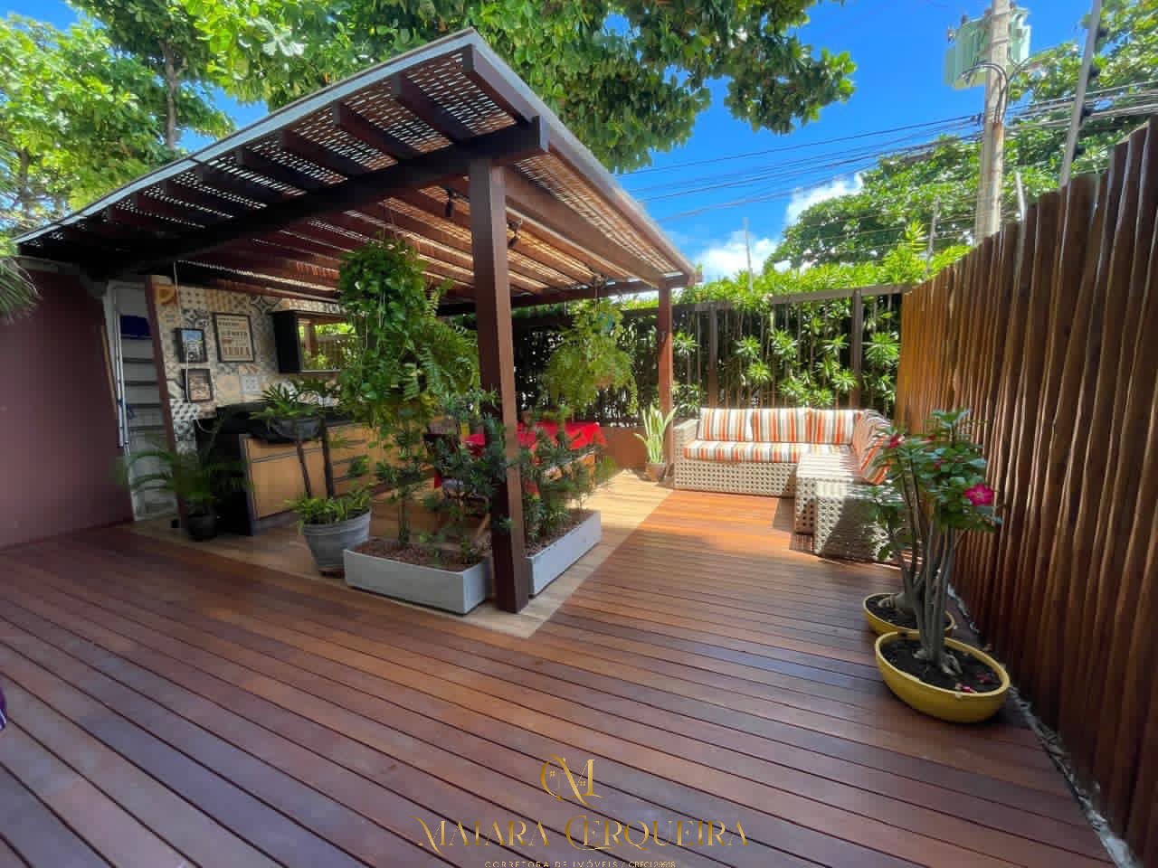 Apartamento residencial em salvador - ba, praia do flamengo